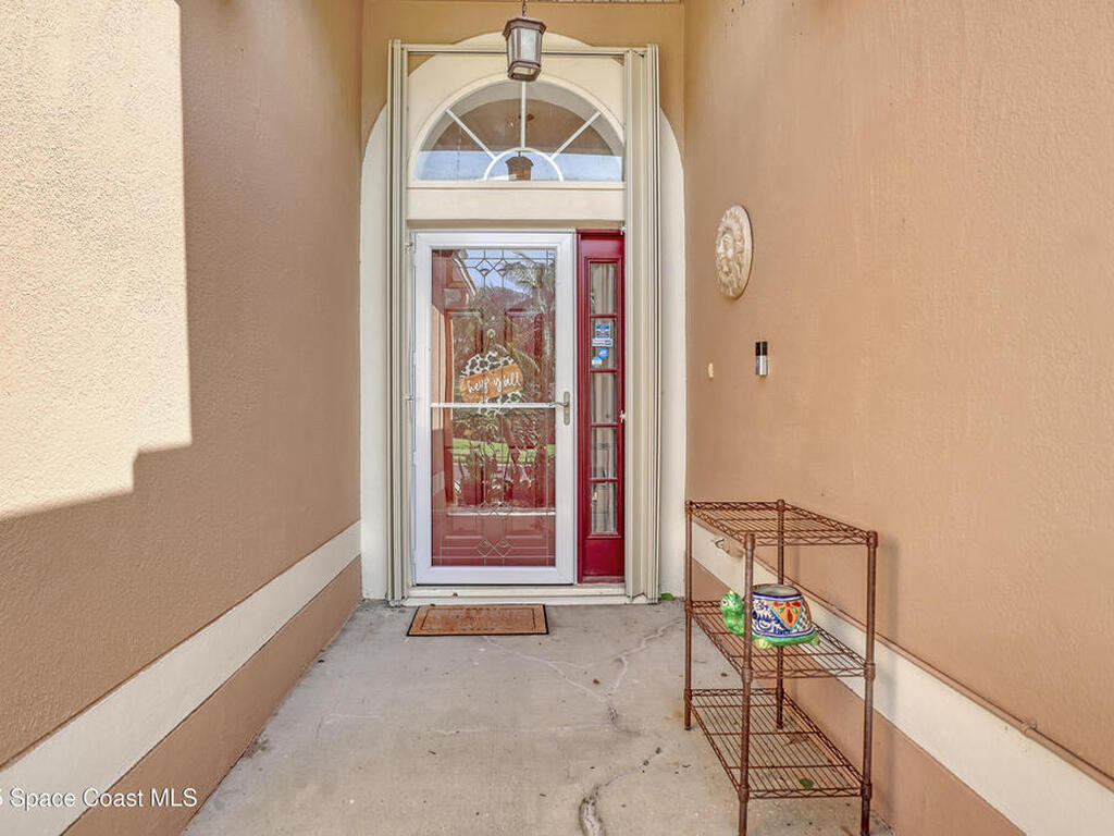 2210 Spring Creek Circle, Palm Bay, FL 32905