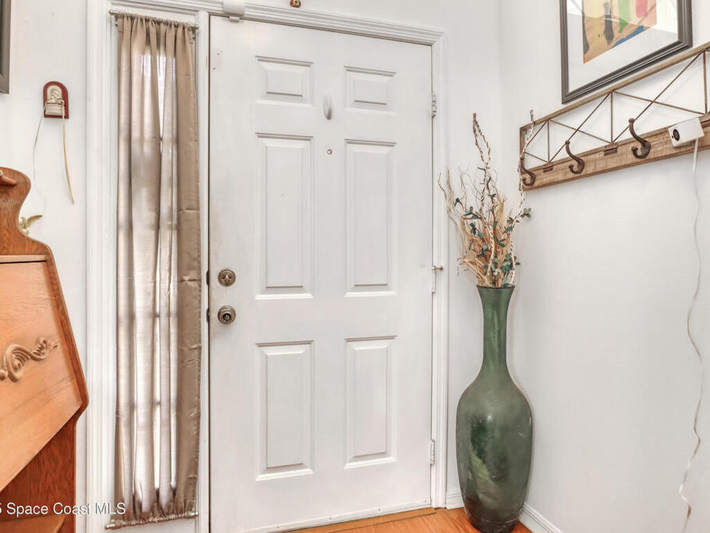 2210 Spring Creek Circle, Palm Bay, FL 32905