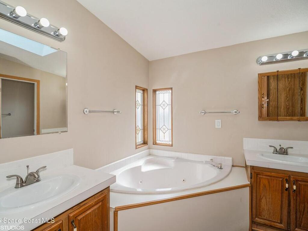 155 Vanguard Circle, Cocoa, FL 32926