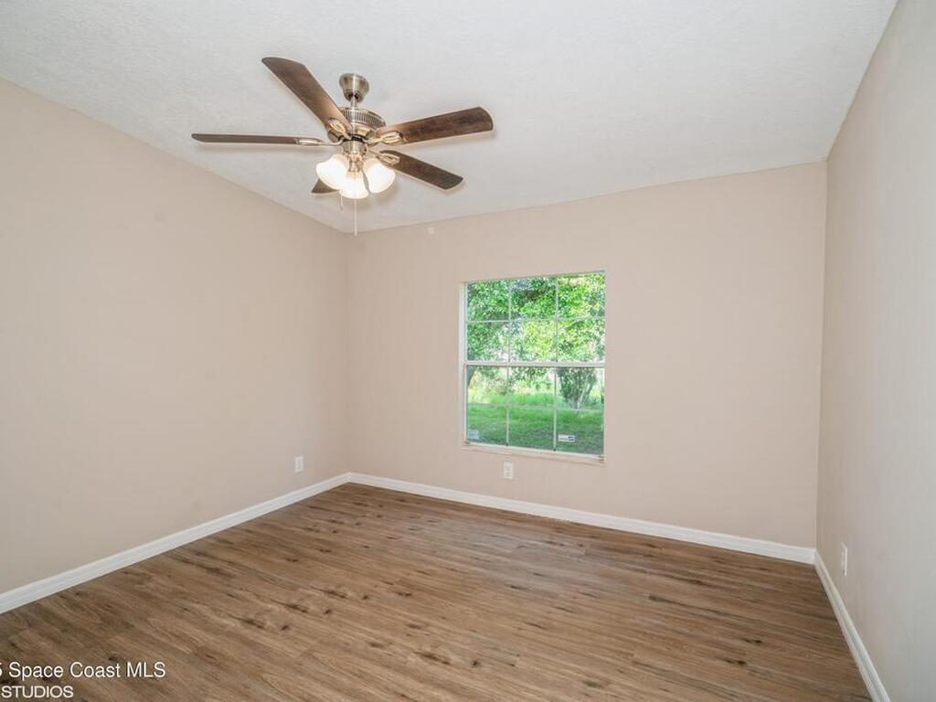 155 Vanguard Circle, Cocoa, FL 32926