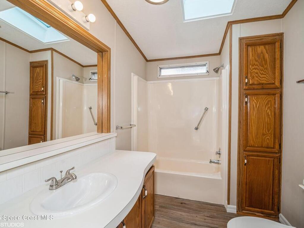 155 Vanguard Circle, Cocoa, FL 32926