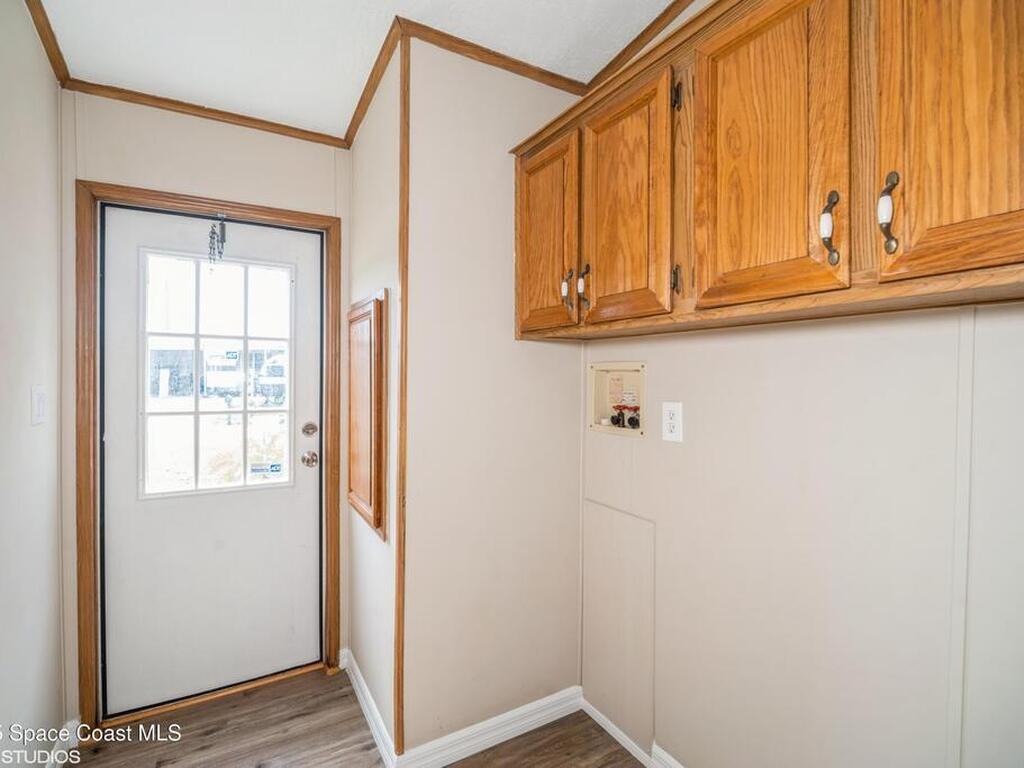 155 Vanguard Circle, Cocoa, FL 32926