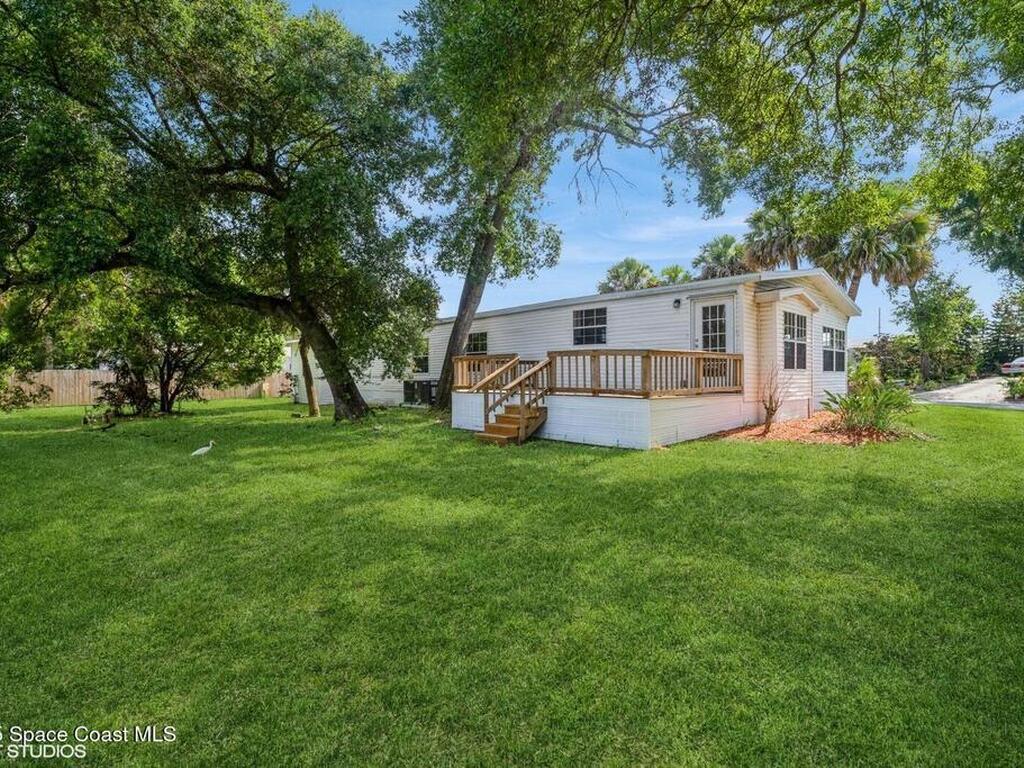 155 Vanguard Circle, Cocoa, FL 32926