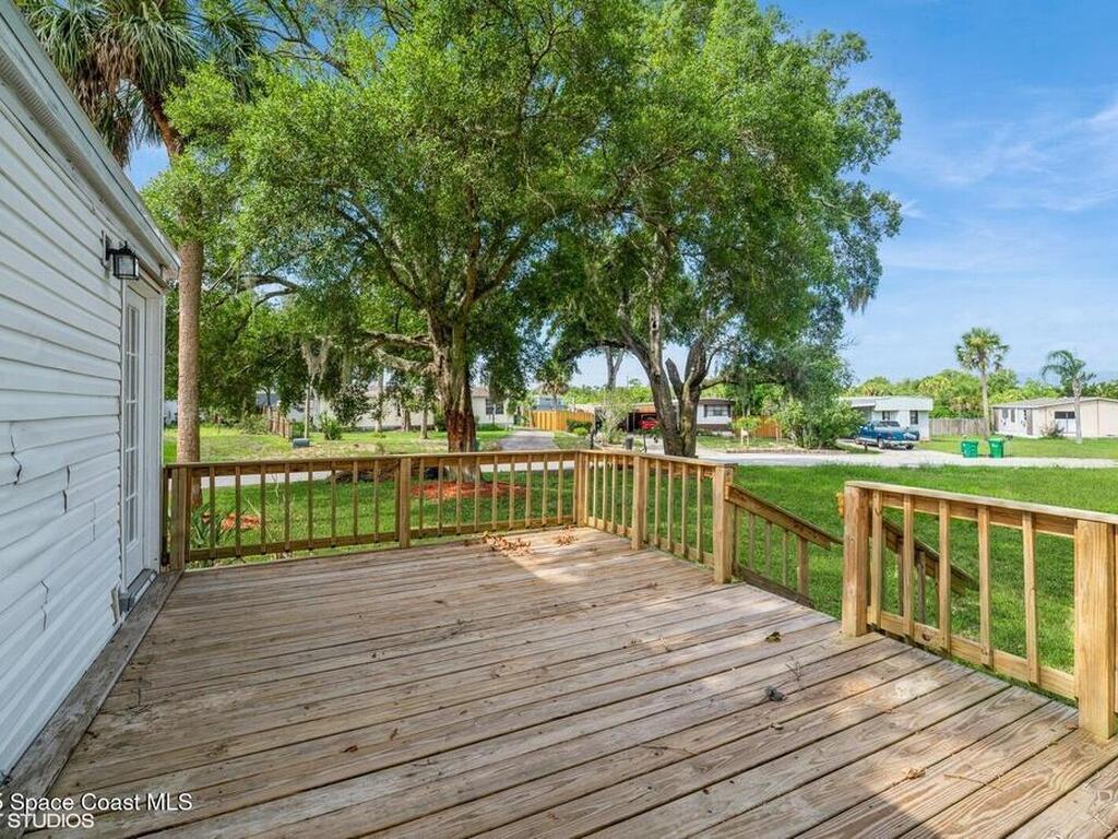 155 Vanguard Circle, Cocoa, FL 32926