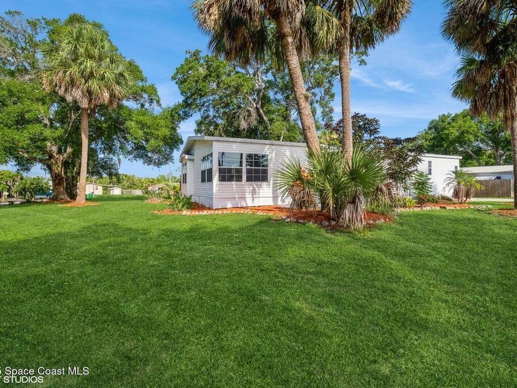 155 Vanguard Circle, Cocoa, FL 32926