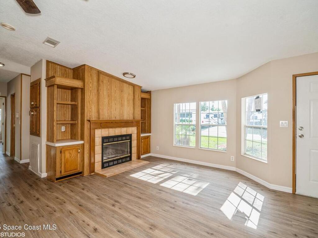 155 Vanguard Circle, Cocoa, FL 32926