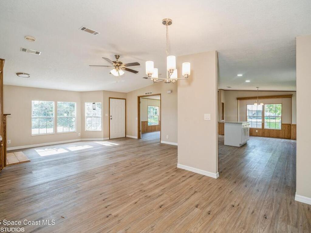 155 Vanguard Circle, Cocoa, FL 32926