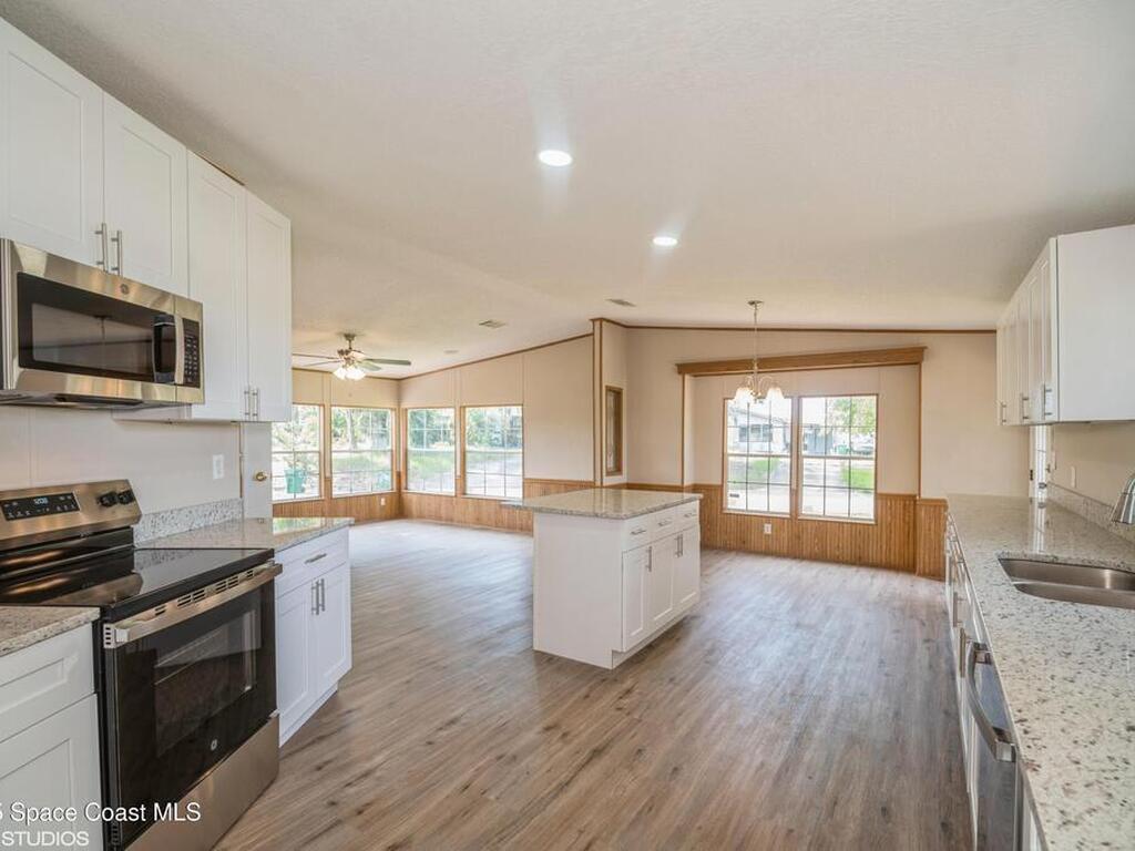 155 Vanguard Circle, Cocoa, FL 32926