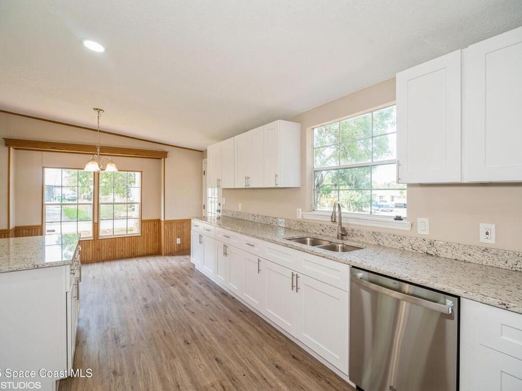 155 Vanguard Circle, Cocoa, FL 32926