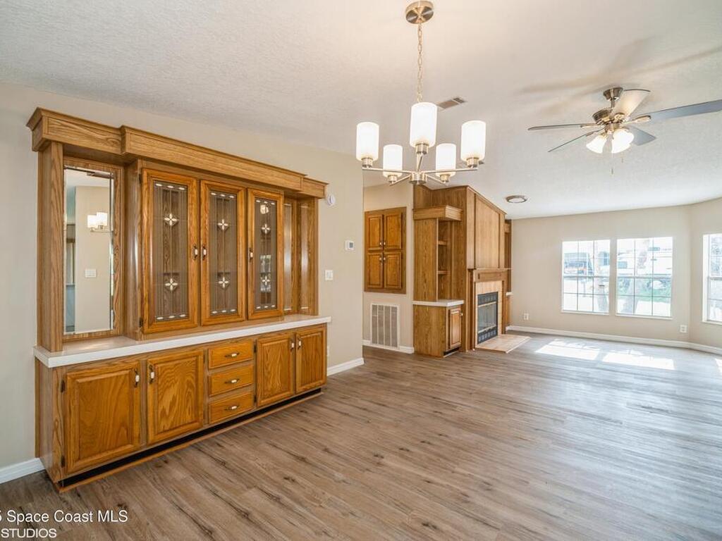 155 Vanguard Circle, Cocoa, FL 32926