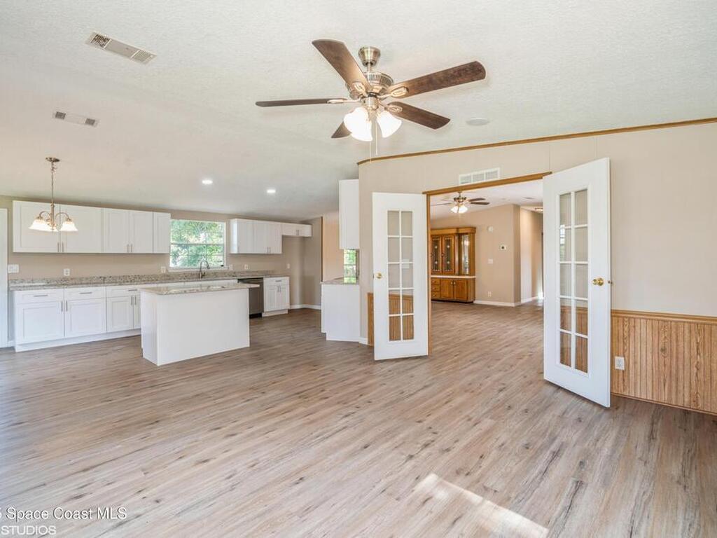 155 Vanguard Circle, Cocoa, FL 32926