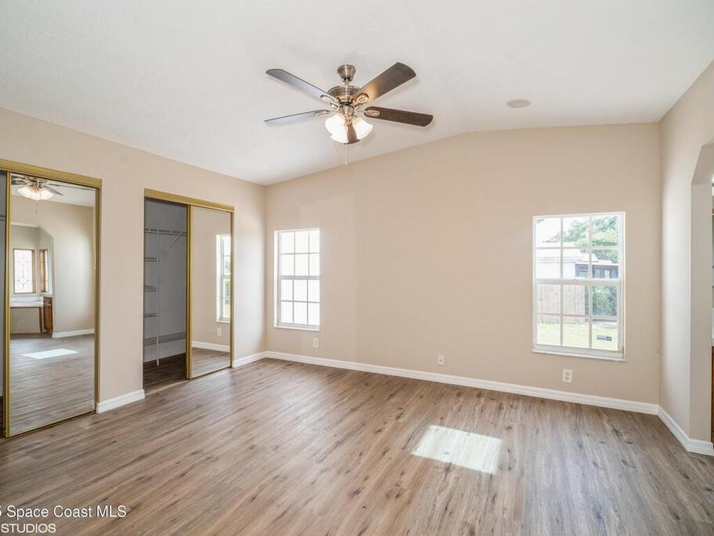 155 Vanguard Circle, Cocoa, FL 32926