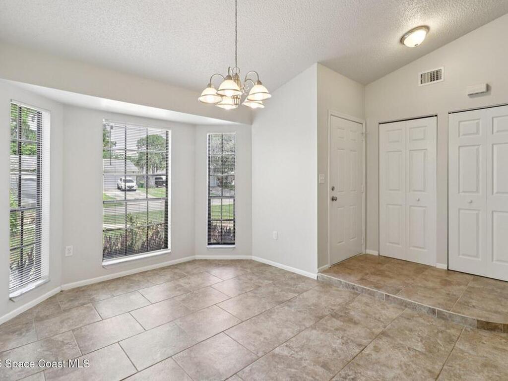 5215 Holden Road, Cocoa, FL 32927