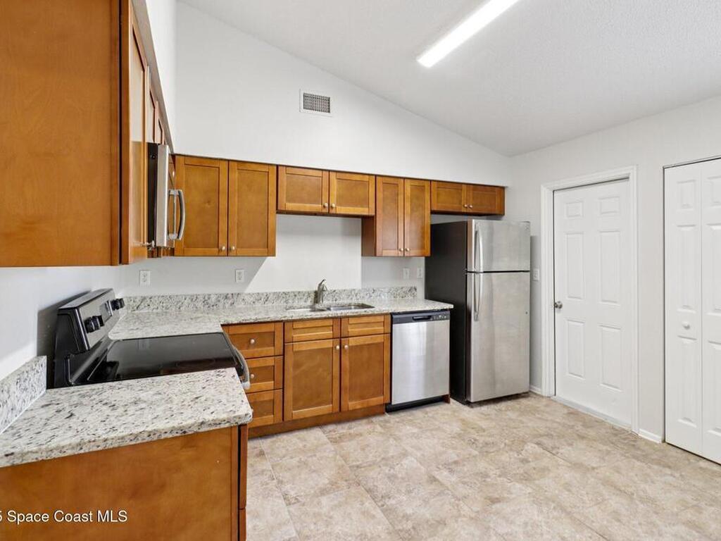 5215 Holden Road, Cocoa, FL 32927