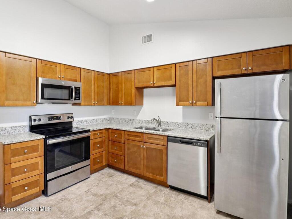 5215 Holden Road, Cocoa, FL 32927