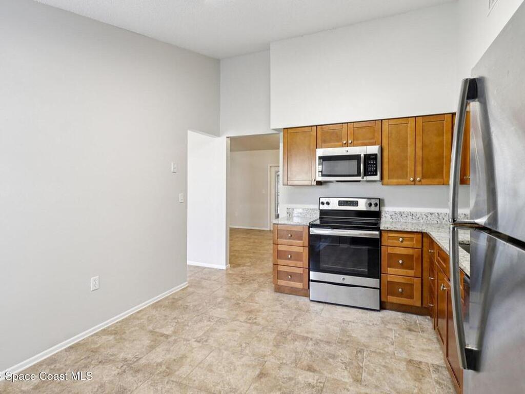 5215 Holden Road, Cocoa, FL 32927