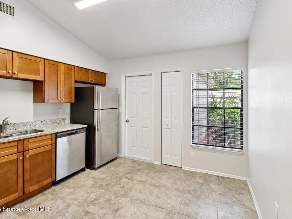 5215 Holden Road, Cocoa, FL 32927