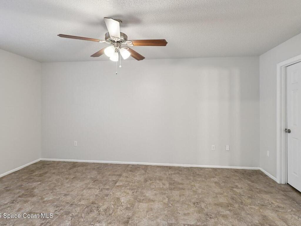 5215 Holden Road, Cocoa, FL 32927