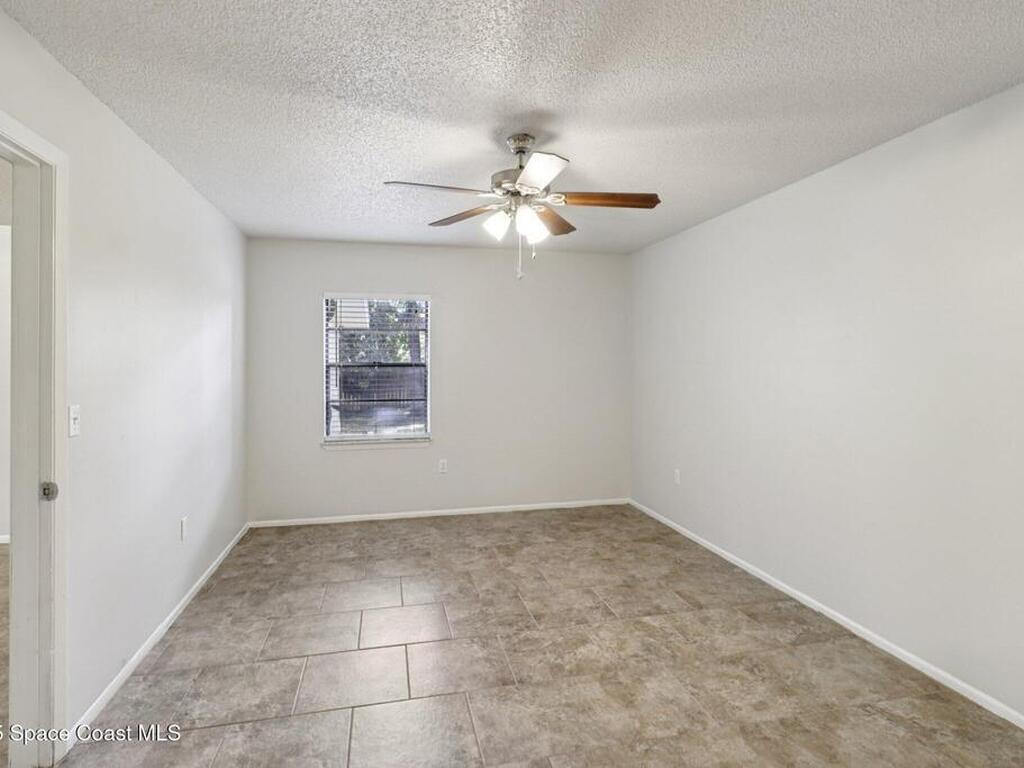 5215 Holden Road, Cocoa, FL 32927