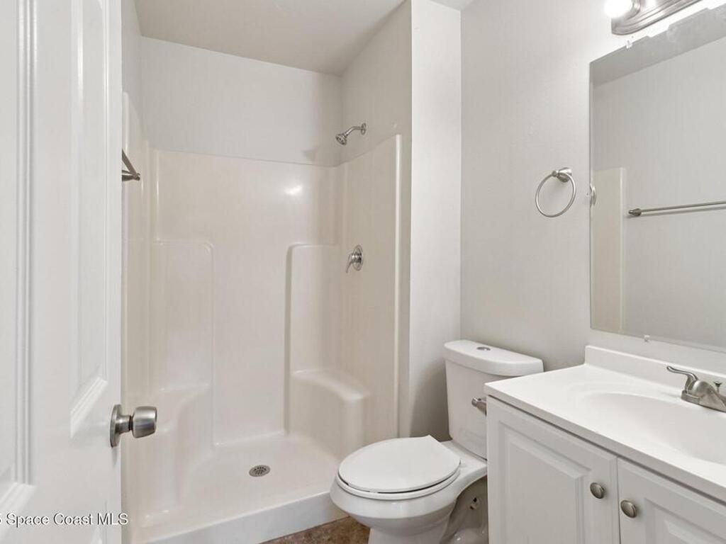 5215 Holden Road, Cocoa, FL 32927