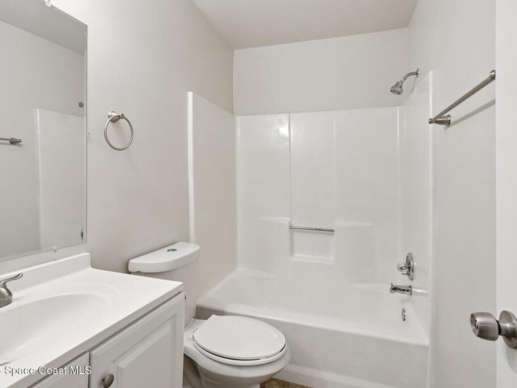 5215 Holden Road, Cocoa, FL 32927