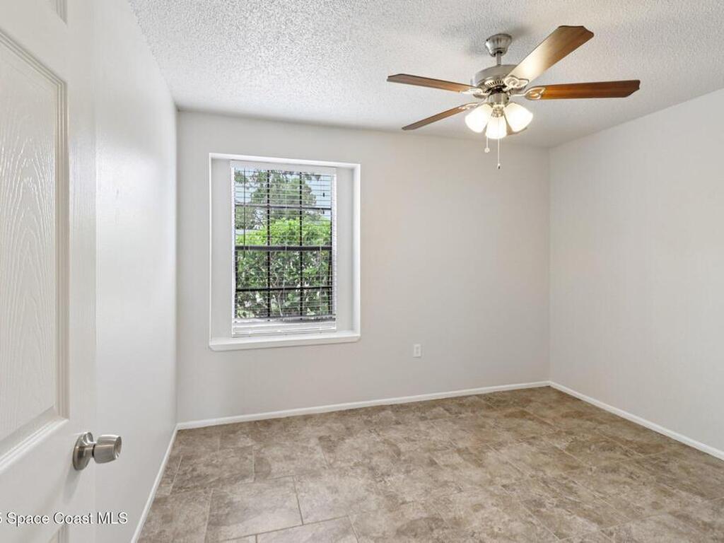 5215 Holden Road, Cocoa, FL 32927