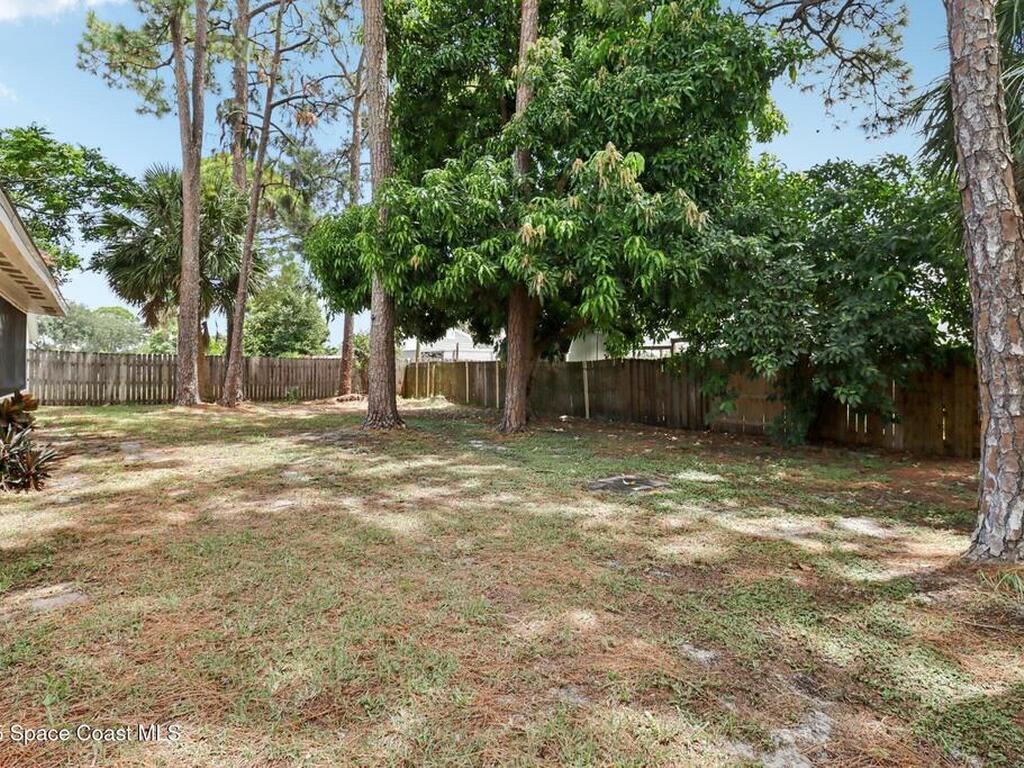 5215 Holden Road, Cocoa, FL 32927