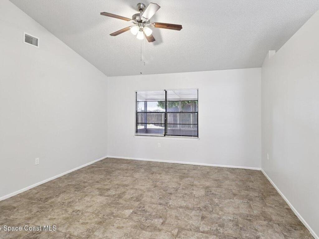 5215 Holden Road, Cocoa, FL 32927