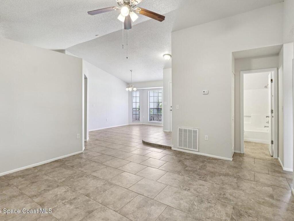 5215 Holden Road, Cocoa, FL 32927