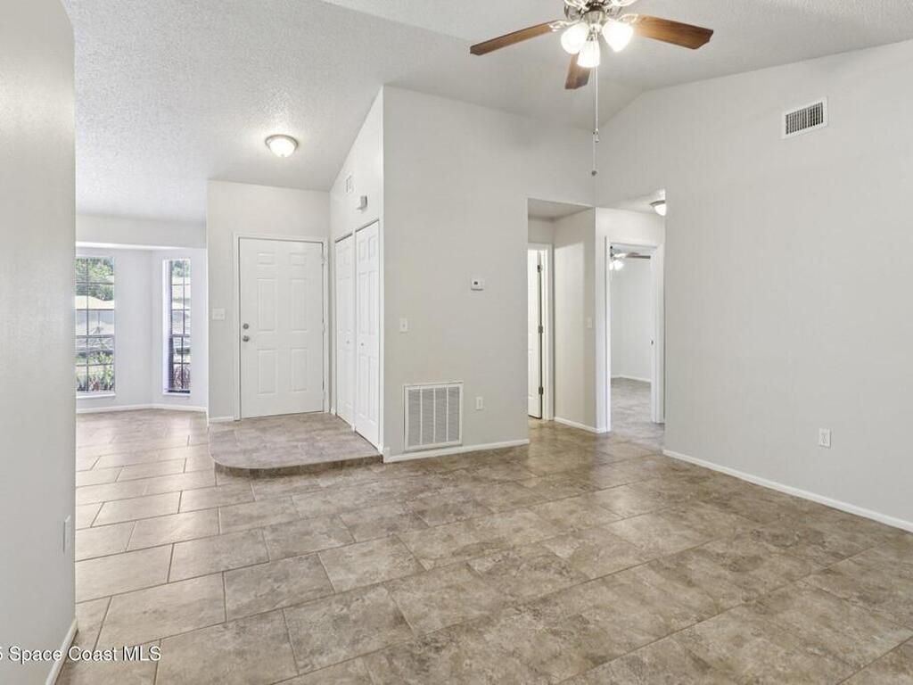 5215 Holden Road, Cocoa, FL 32927