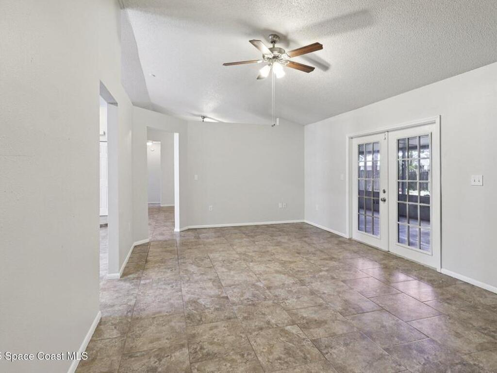 5215 Holden Road, Cocoa, FL 32927