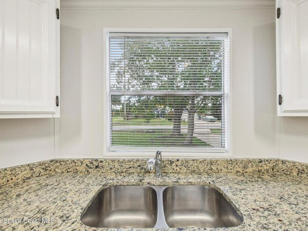 7070 Bismarck Road, Cocoa, FL 32927