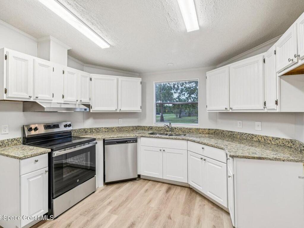 7070 Bismarck Road, Cocoa, FL 32927