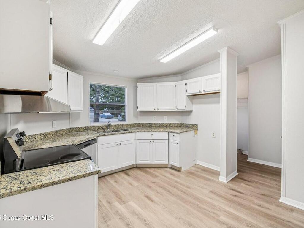 7070 Bismarck Road, Cocoa, FL 32927