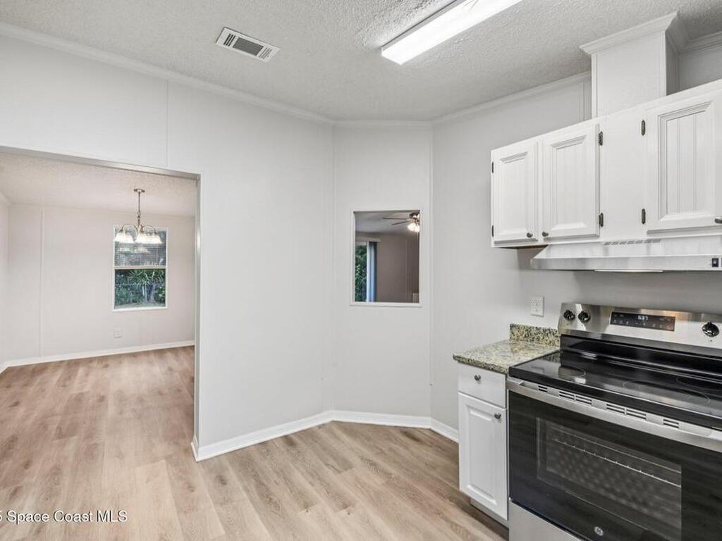 7070 Bismarck Road, Cocoa, FL 32927