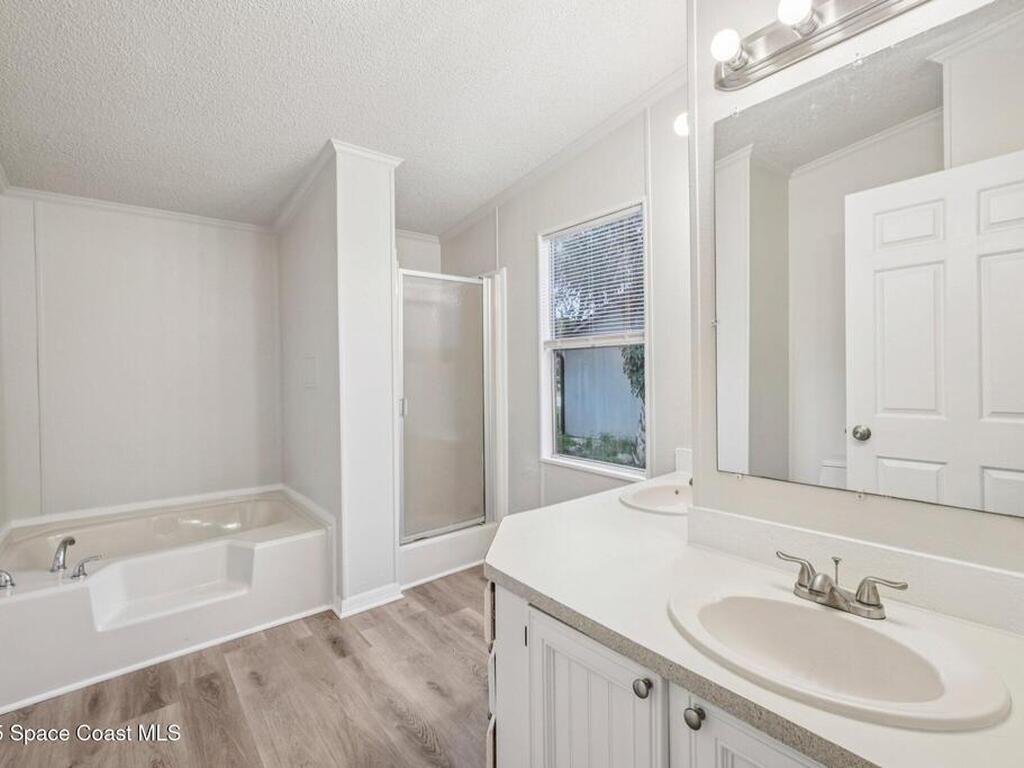 7070 Bismarck Road, Cocoa, FL 32927