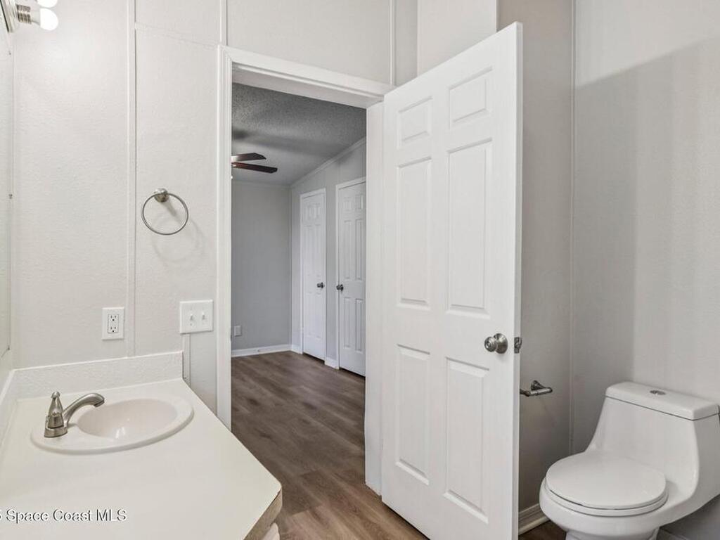 7070 Bismarck Road, Cocoa, FL 32927