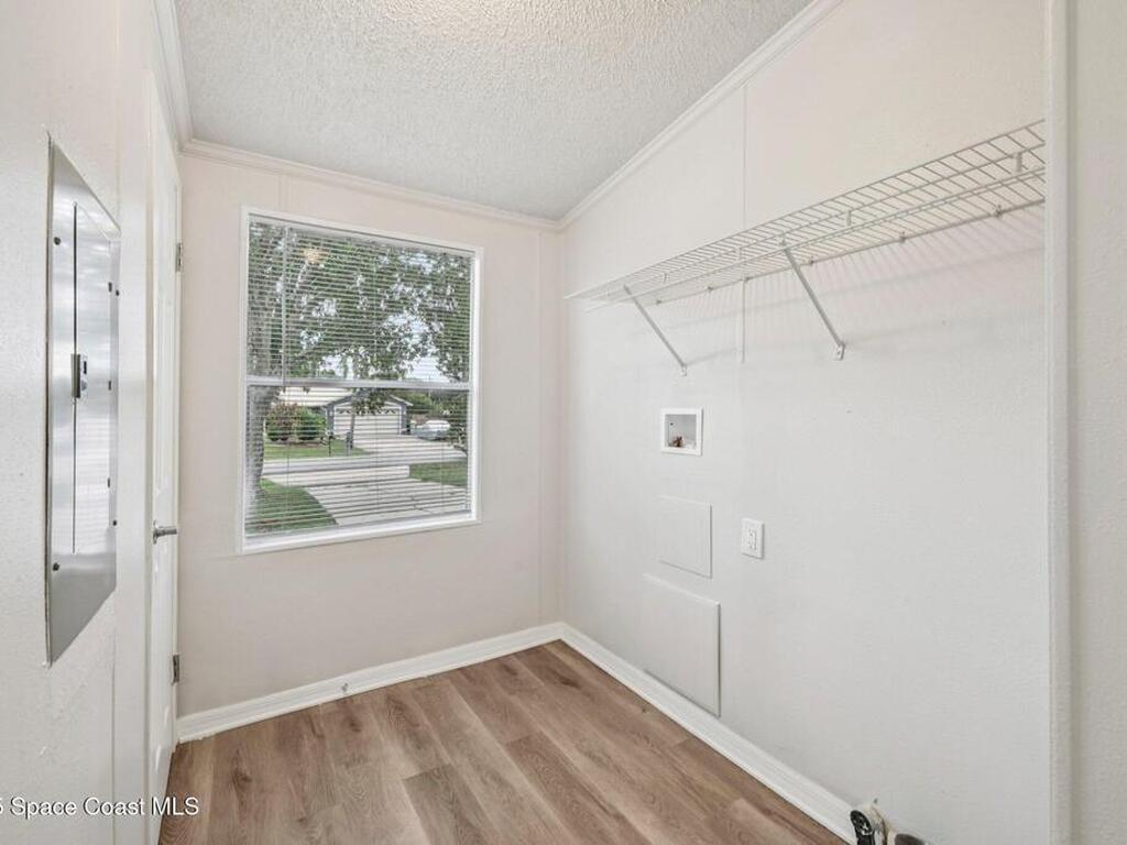 7070 Bismarck Road, Cocoa, FL 32927