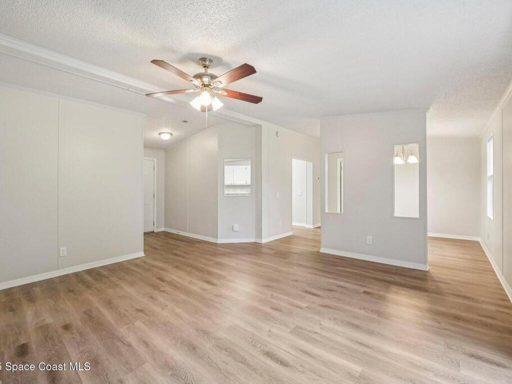 7070 Bismarck Road, Cocoa, FL 32927