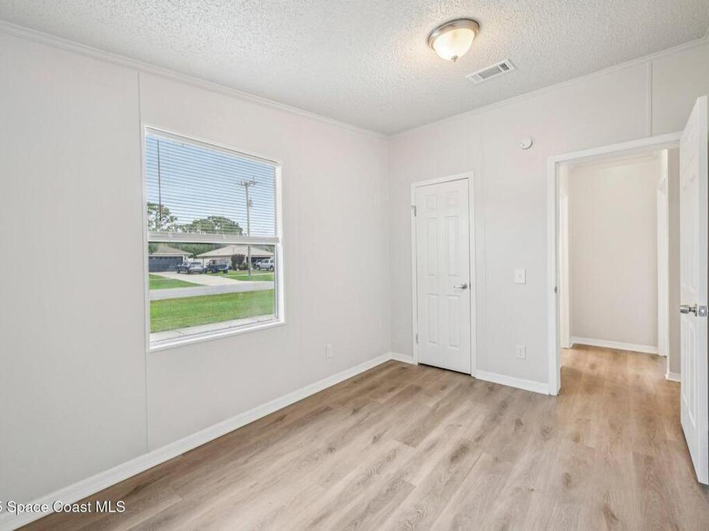 7070 Bismarck Road, Cocoa, FL 32927