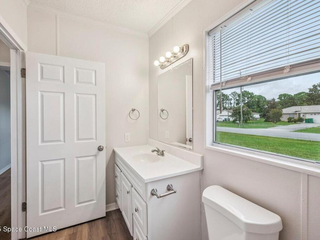 7070 Bismarck Road, Cocoa, FL 32927