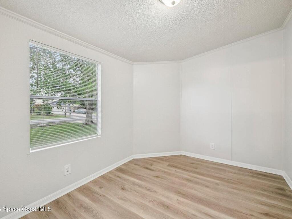 7070 Bismarck Road, Cocoa, FL 32927