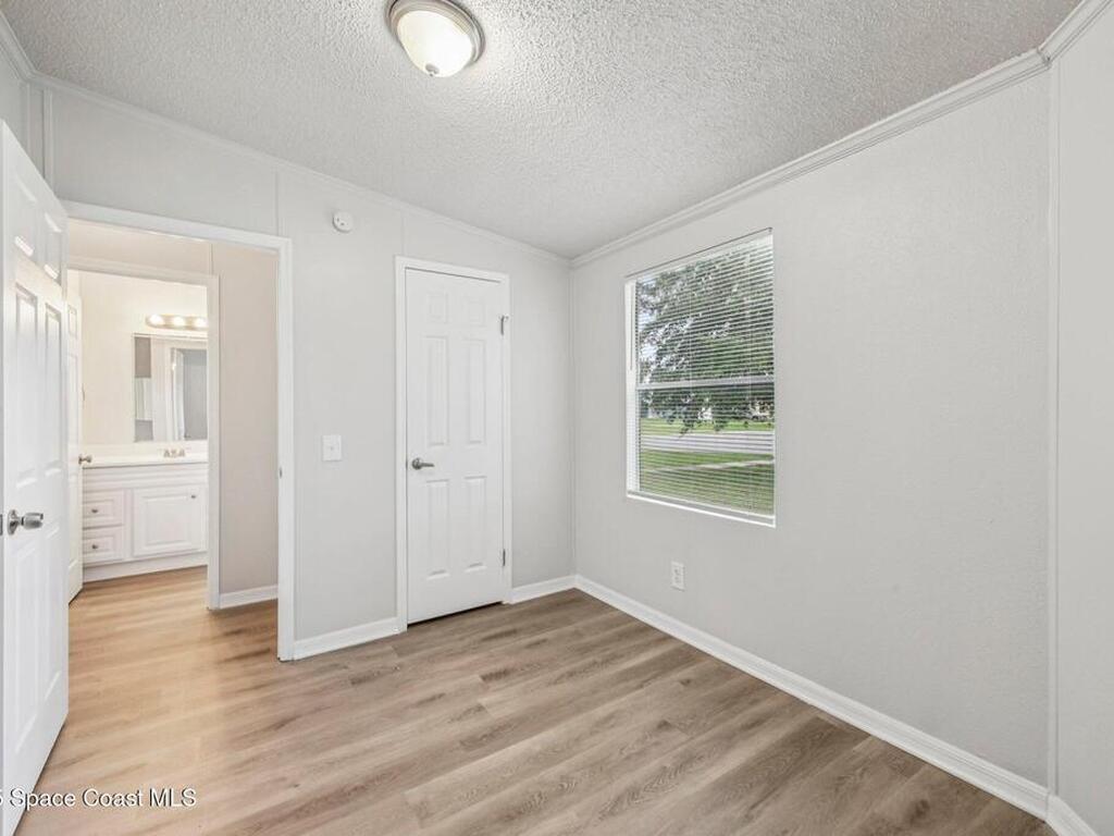 7070 Bismarck Road, Cocoa, FL 32927