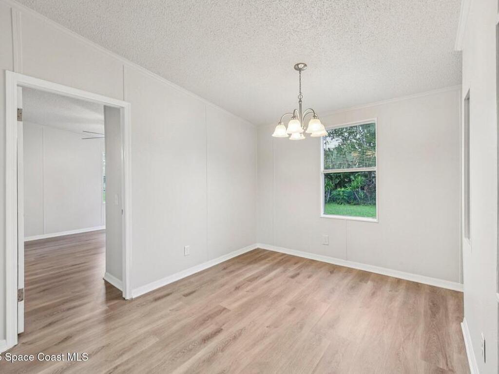 7070 Bismarck Road, Cocoa, FL 32927