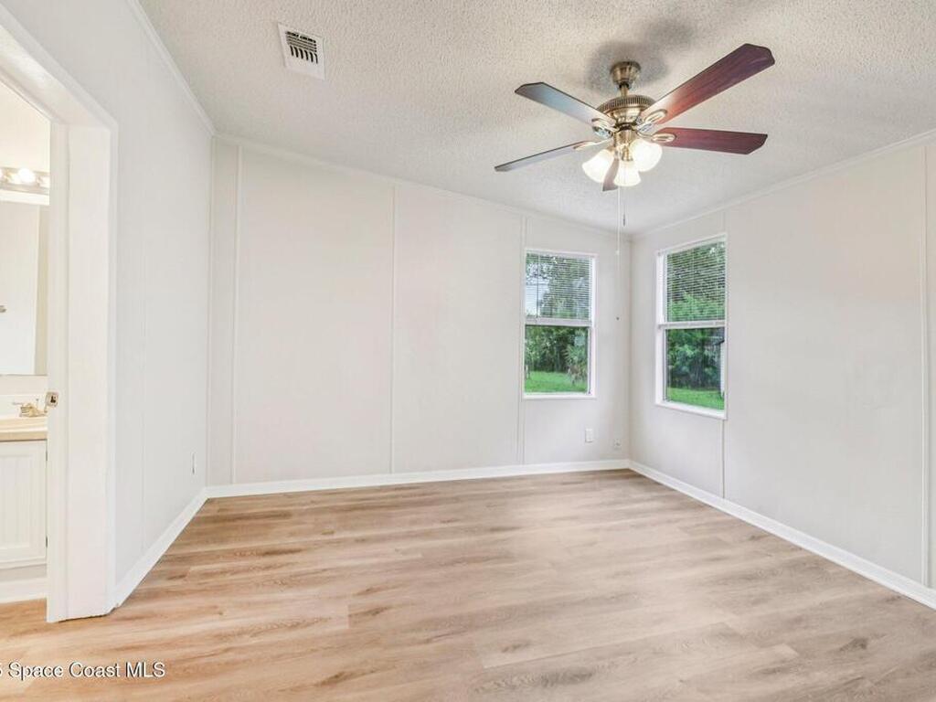 7070 Bismarck Road, Cocoa, FL 32927