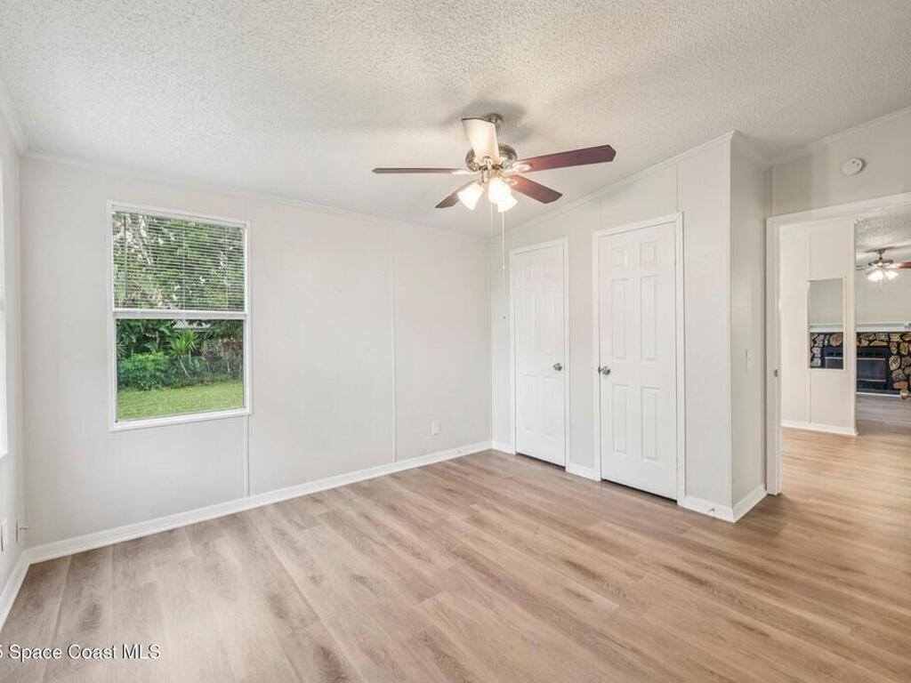 7070 Bismarck Road, Cocoa, FL 32927