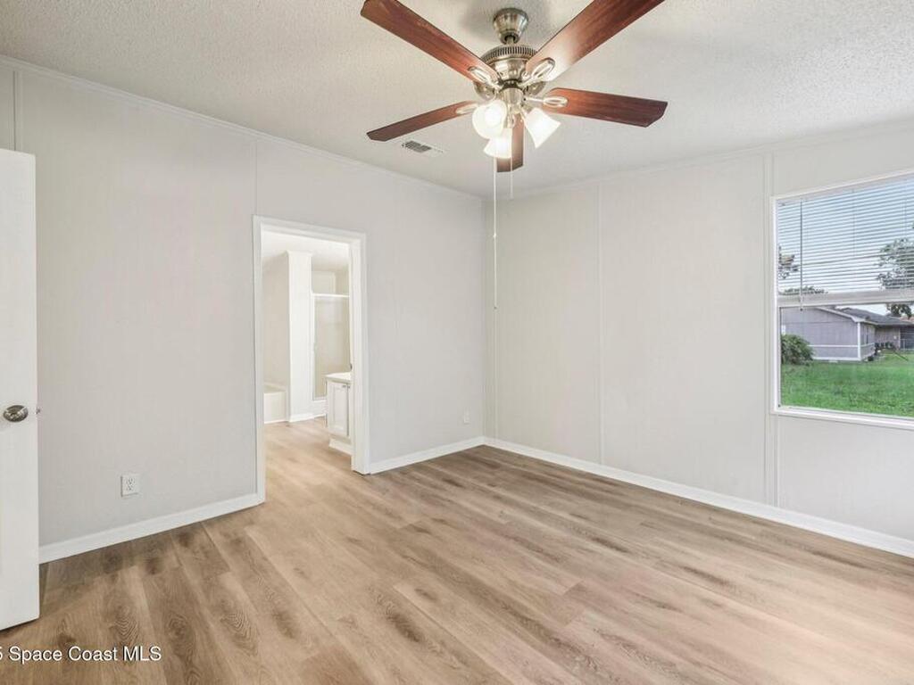 7070 Bismarck Road, Cocoa, FL 32927