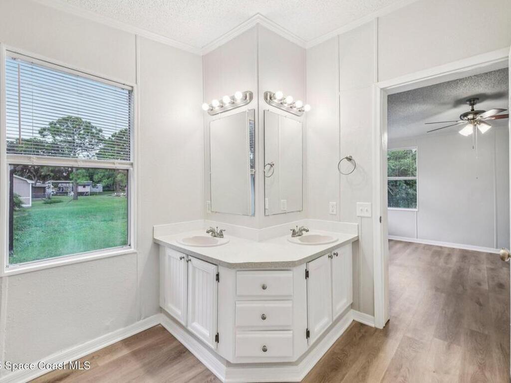 7070 Bismarck Road, Cocoa, FL 32927