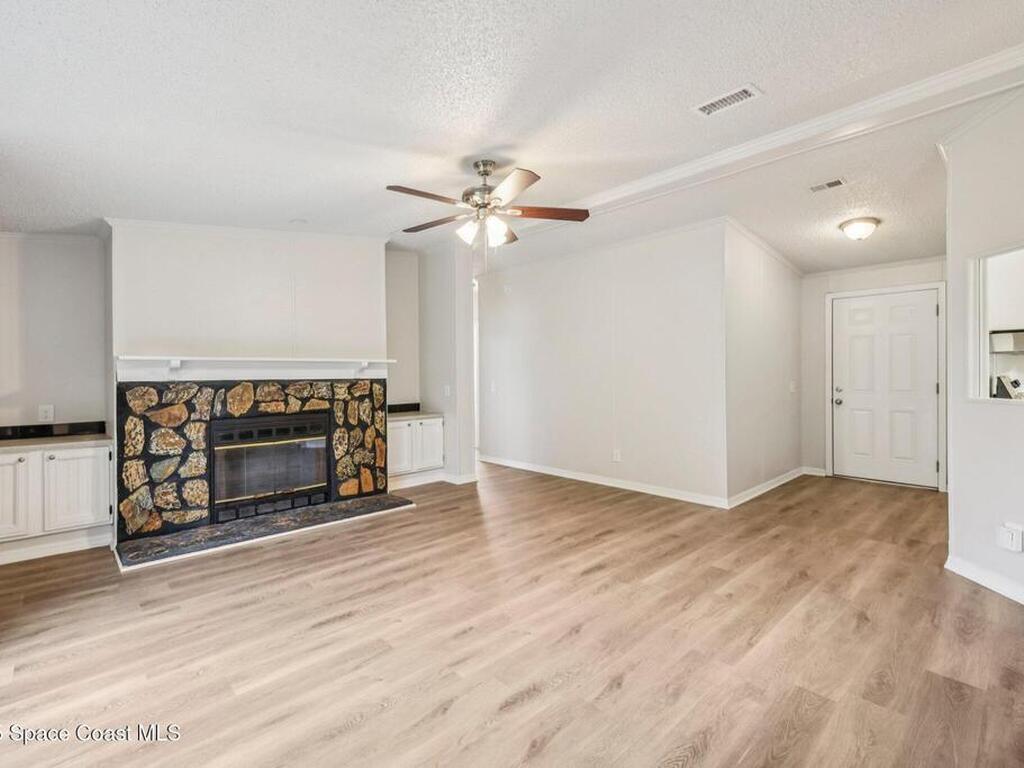 7070 Bismarck Road, Cocoa, FL 32927