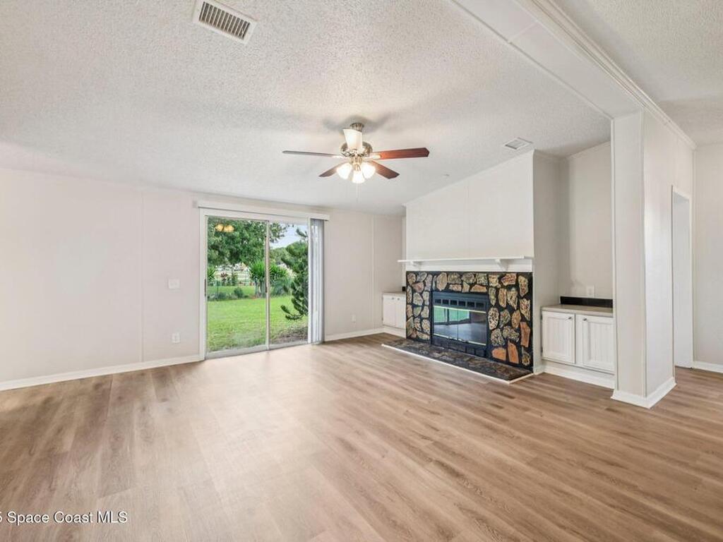 7070 Bismarck Road, Cocoa, FL 32927